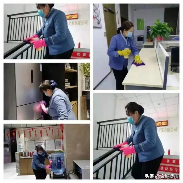 打赢抗击疫情阻击战,打赢疫情防控的攻坚战