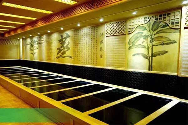 北京适合小孩的温泉度假村排名,北京冬季适合玩的温泉项目有哪些