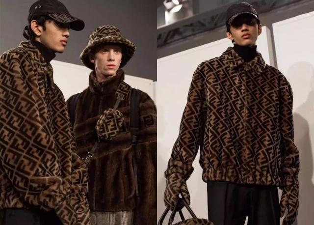 包神日记推荐,totebag包