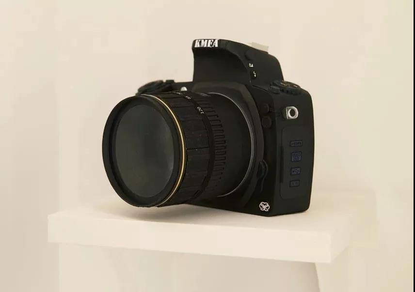 中国人烧给死人的纸扎,被法国博物馆收藏,老外:中国人太浪漫了