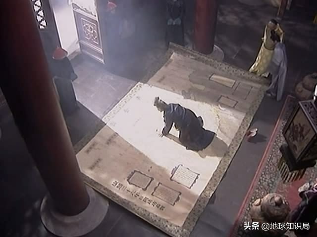 中国人真的会买下俄罗斯吗？地球知识局