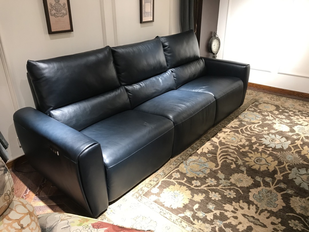 回音壁影院方案,全景声影院回音壁系统