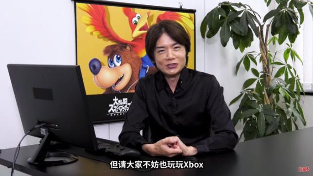 switchamiibo有什么游戏,switchamiibo酷霸王