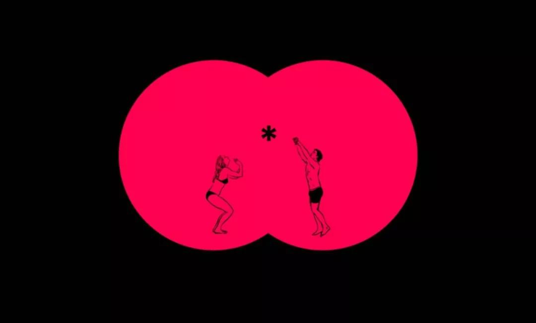 直肠异物取出一般要多少钱,如何把直肠内的异物取出