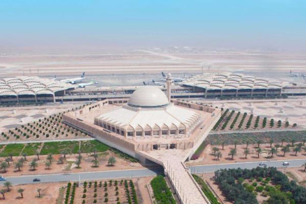 石油被开采完了怎么办,石油开采完沙特会变成什么样