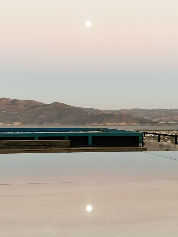 大理白族建筑古朴典雅,大理白族古建筑