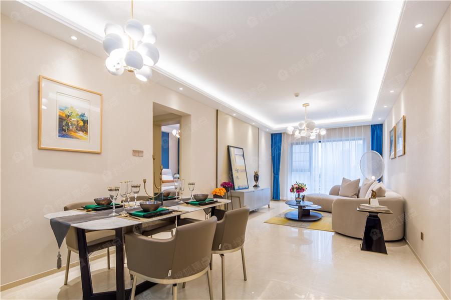 大沙坪新楼盘房价,城关区大沙坪房价