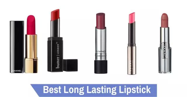 故宫口红说明,故宫口红什么时候推出的