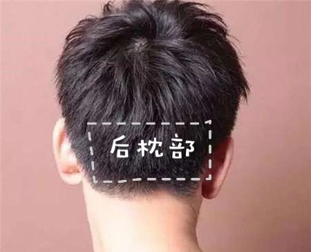 化妆左右眉毛不对称怎么办,化妆常见的眉毛问题