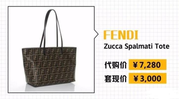 包神日记推荐,totebag包