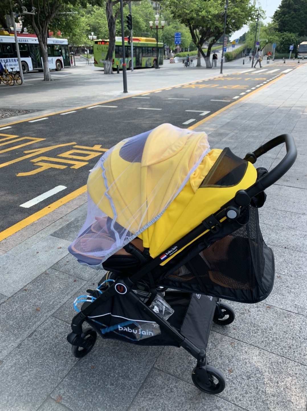 婴儿推车推荐新款,婴儿推车6-12月推荐