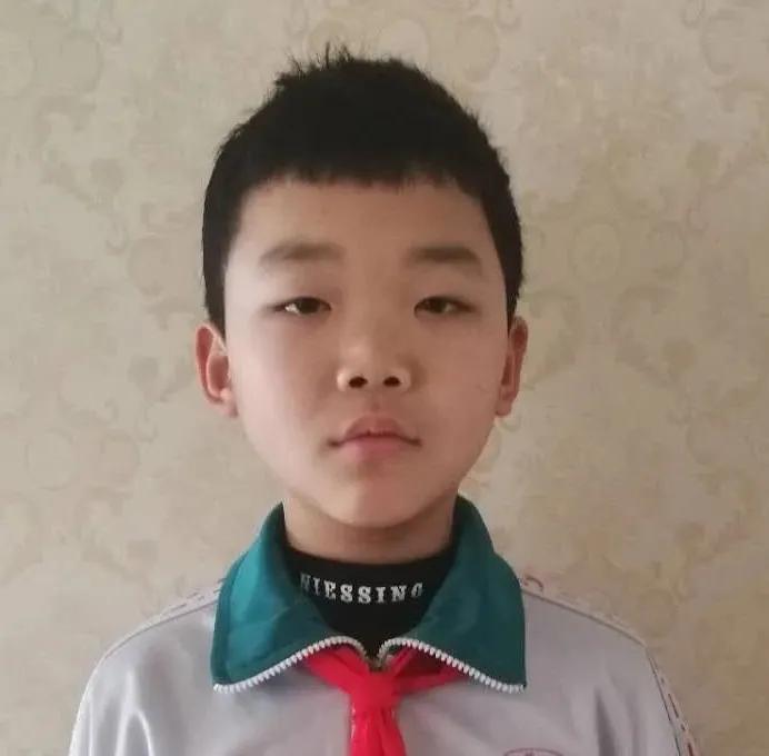 奋斗新时代争当好少年,致敬抗美英雄争做新时代好少年