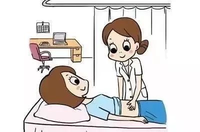 盆底康复操视频教程,生完孩子6年了盆底肌可以修复吗