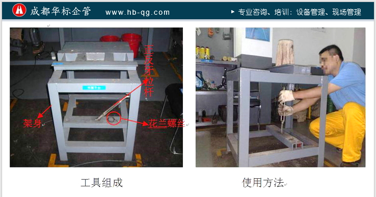 中国企业怎么管理,企业怎么维护劳动者权益
