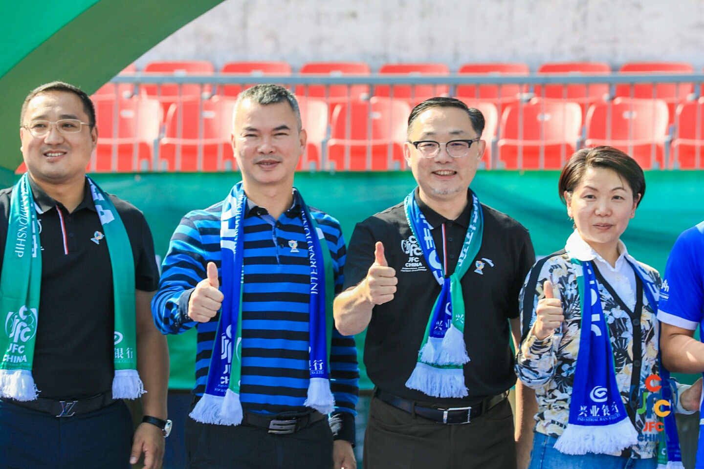 jfc决赛,jfc总决赛