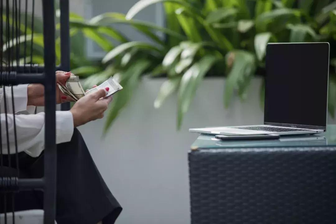 第一次去美国行李清单,赴美机票攻略最新