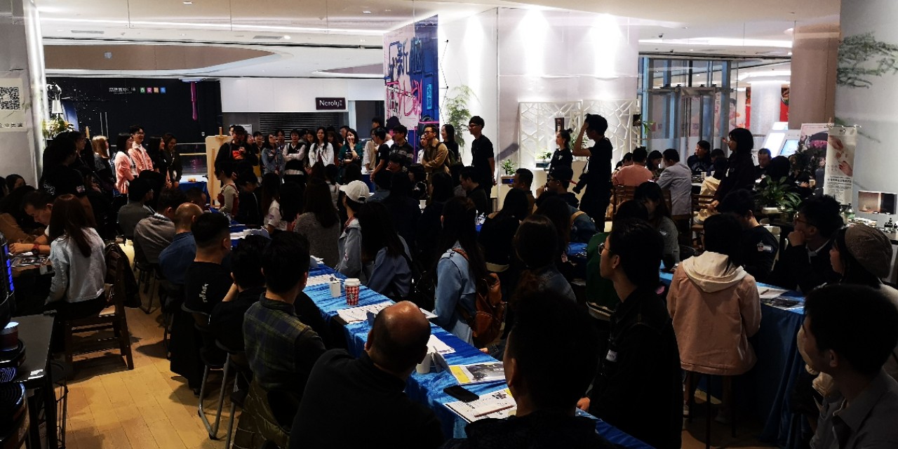 大广节,大广高速广州段什么时候动工