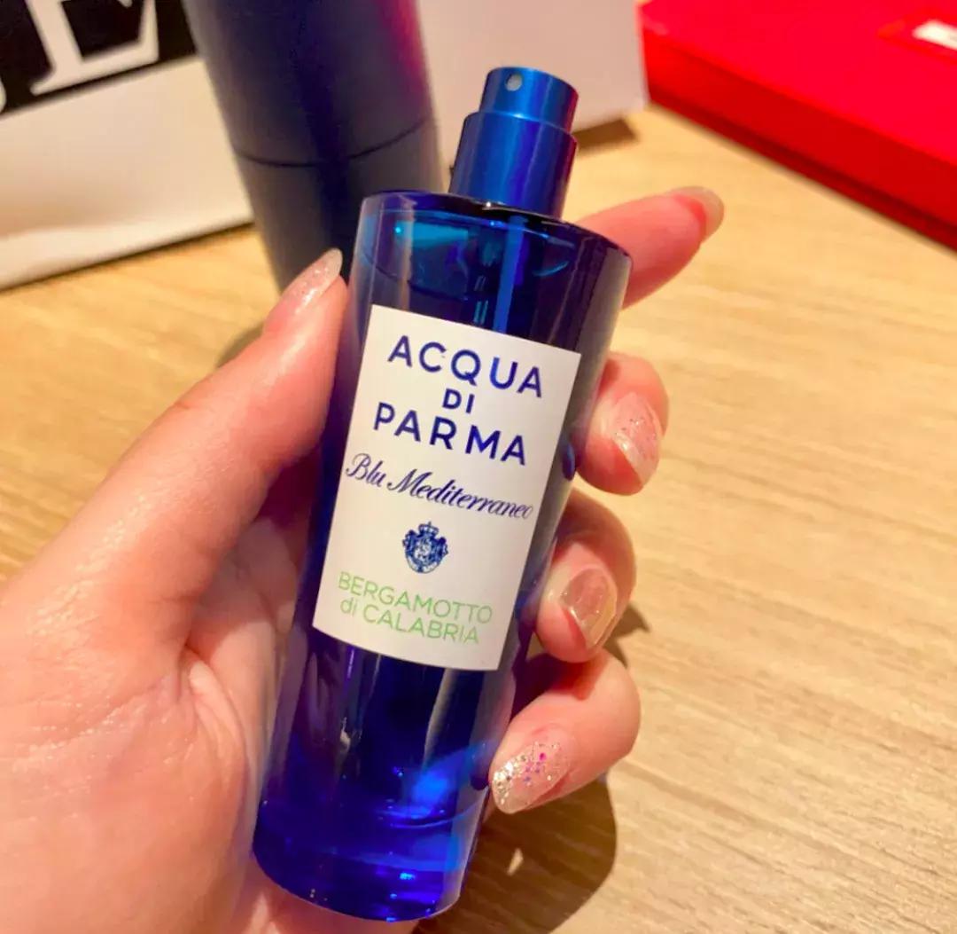 可以提升妆容质感的化妆品,提升妆感化妆产品