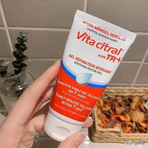 戴口罩久了皮肤屏障会受损吗,戴口罩戴久了鼻子不舒服