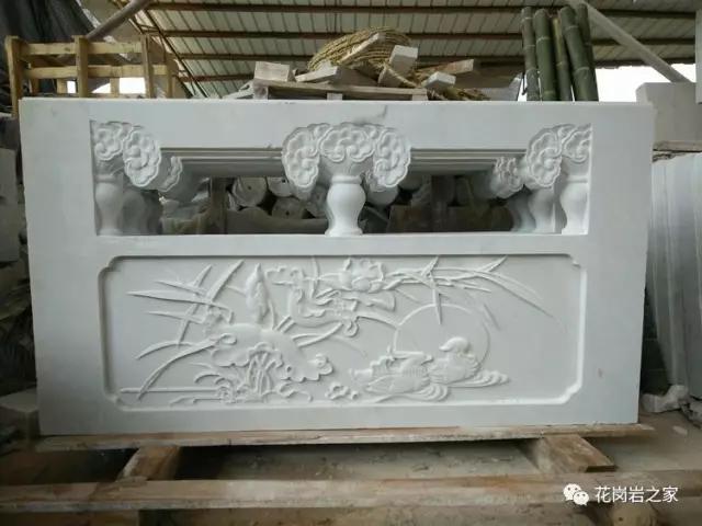 湖南耒阳汉白玉玉石精品,耒阳夏塘汉白玉大理石