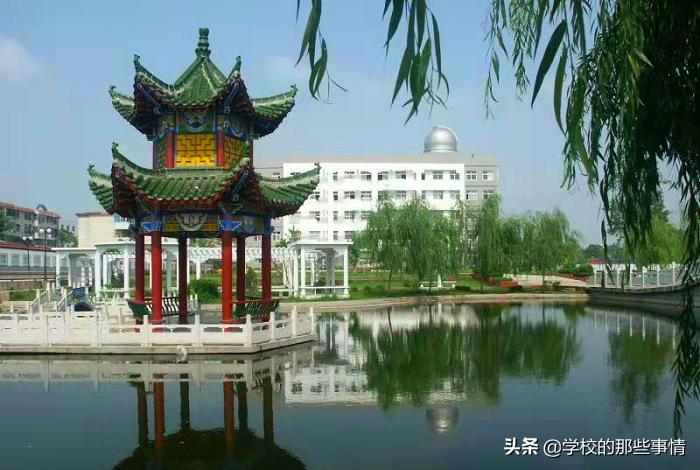 安徽升学率最好的中学,安徽升学率第一名是哪个学校