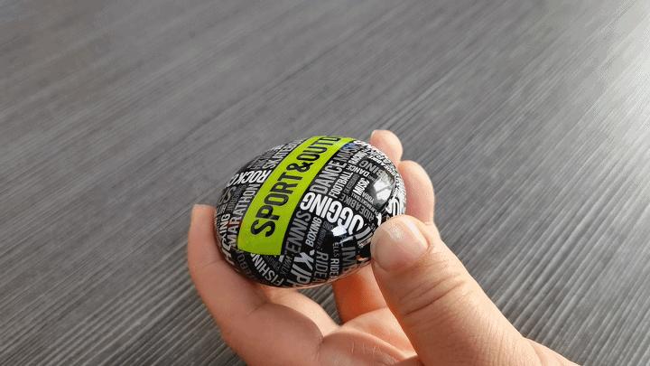 魔浪s运动耳机通话怎么样,运动耳机个人觉得魔浪s更好用点