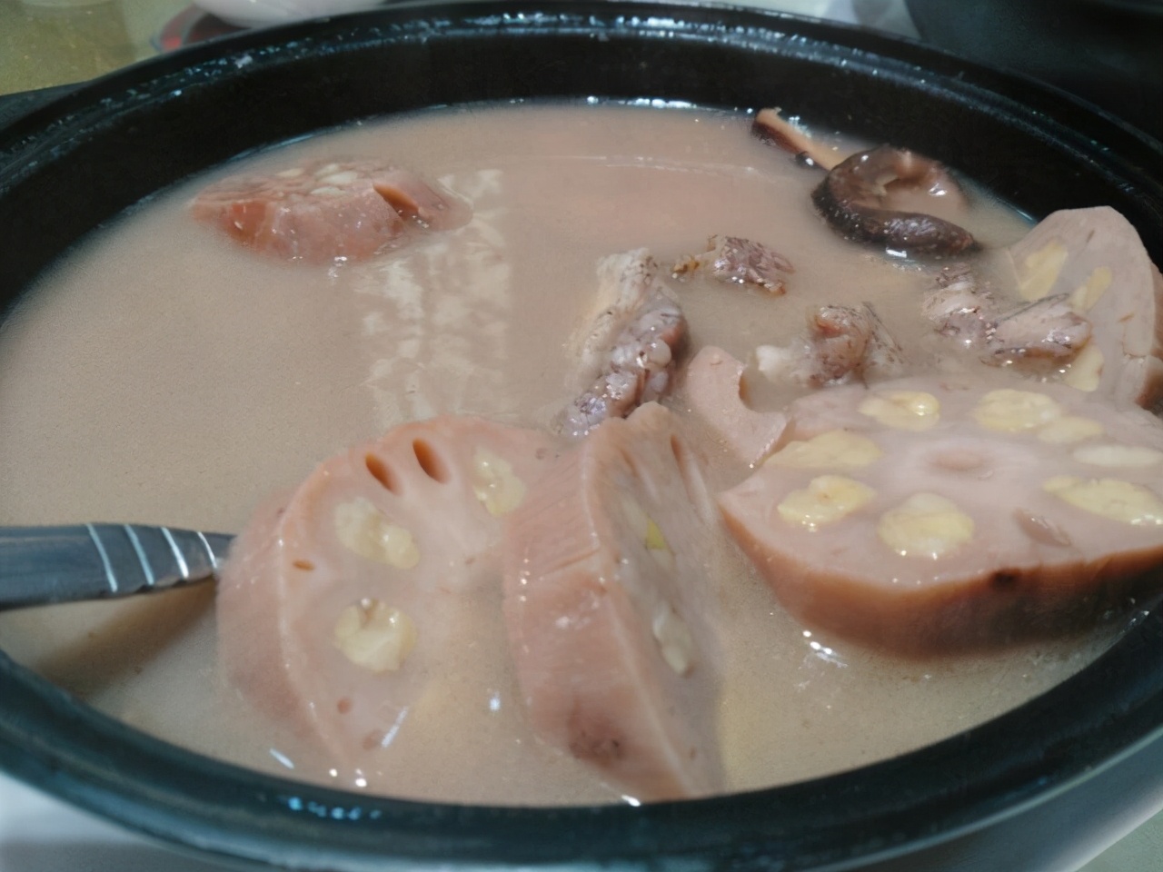 对联有大用，3个才子靠对联抱得美人归，成为千古佳话