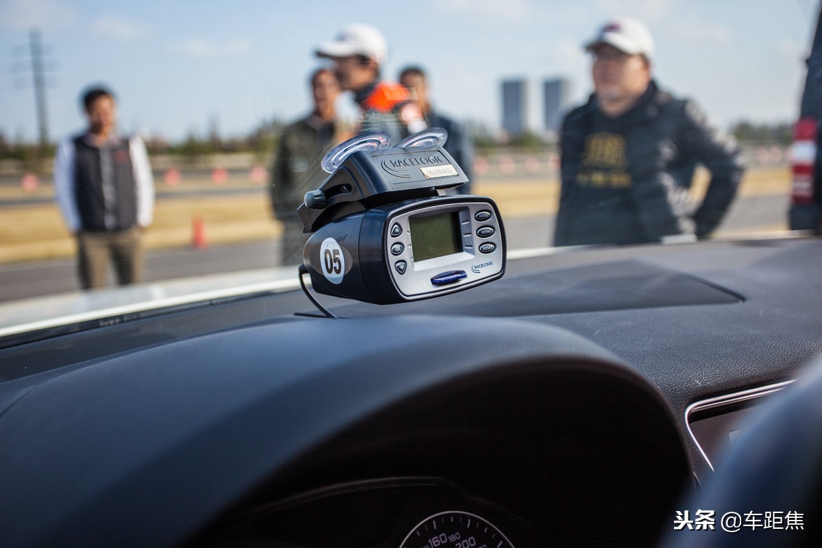 玛吉斯vs5suv鼓包,玛吉斯vs5轿车轮胎和suv