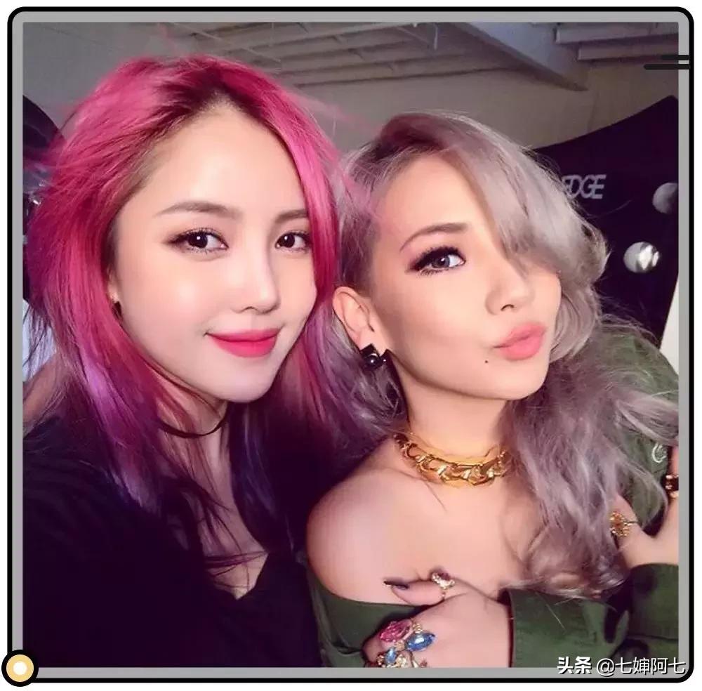 没做这一步，难怪你的妆没别人好看