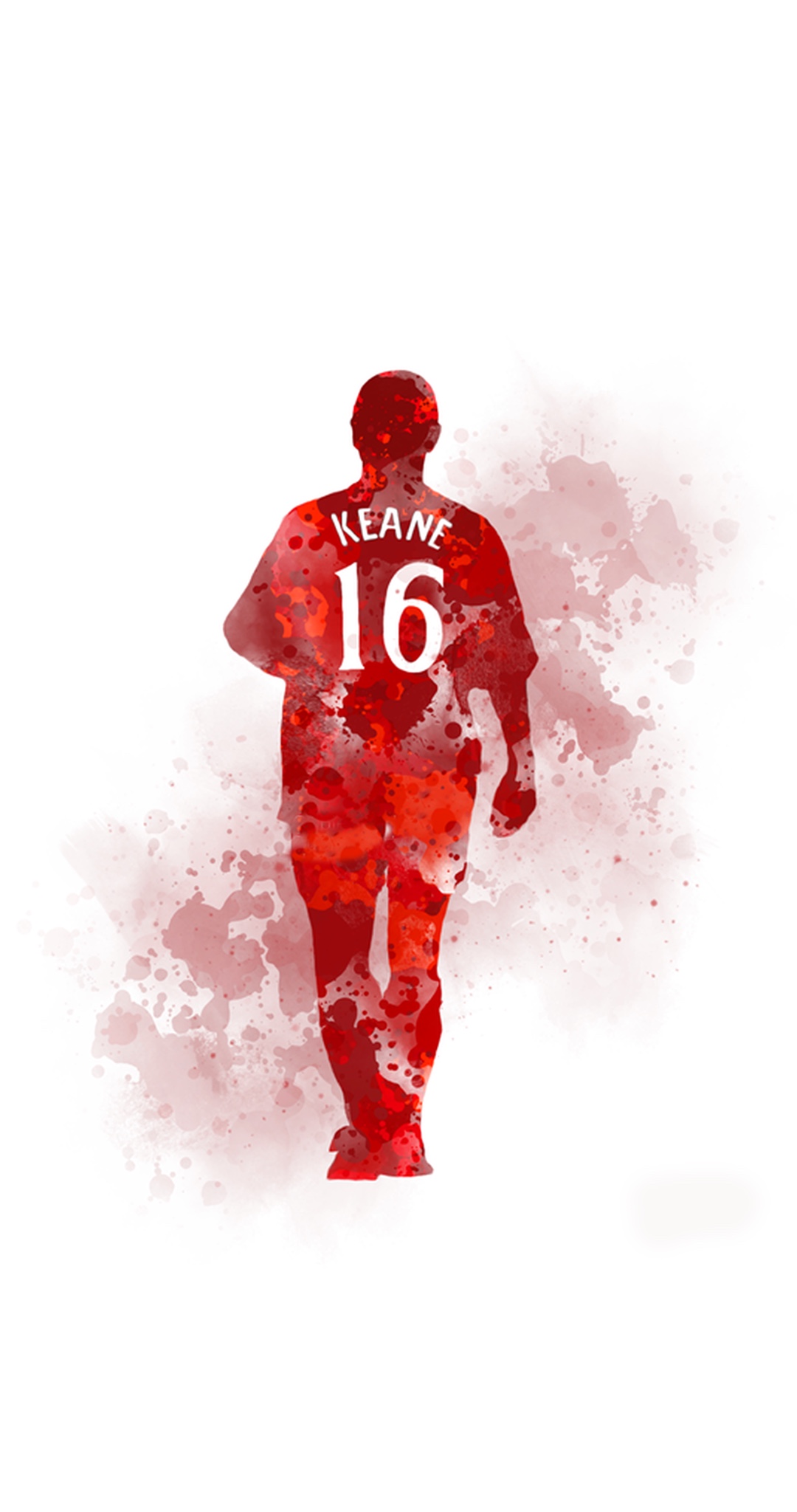 曼联超清壁纸,曼联壁纸超清全屏电脑