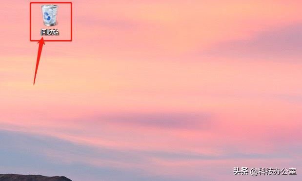 旧笔记本电脑如何清理c盘,老电脑清理电脑c盘最有效的方法