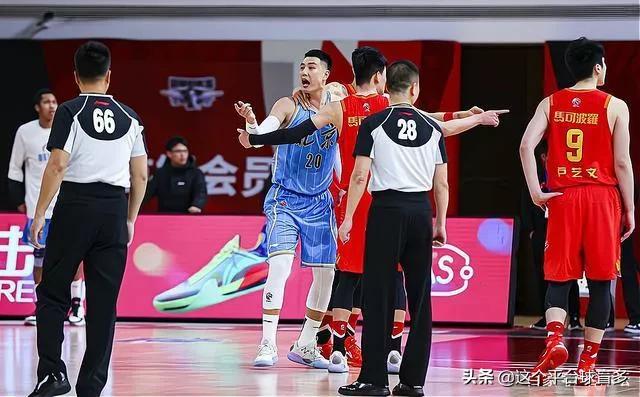 裁判员国家级还是一级厉害,裁判员等级算职业技能等级吗