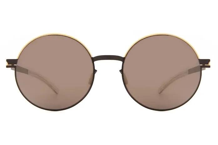 父亲节送什么礼物便宜不会被嫌弃,父亲节送什么礼物好还便宜