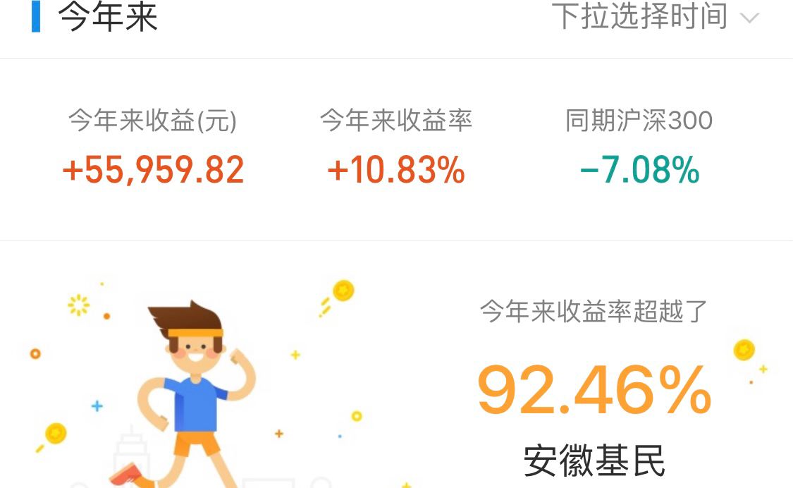 今日实盘指导策略,防御思路视频解析