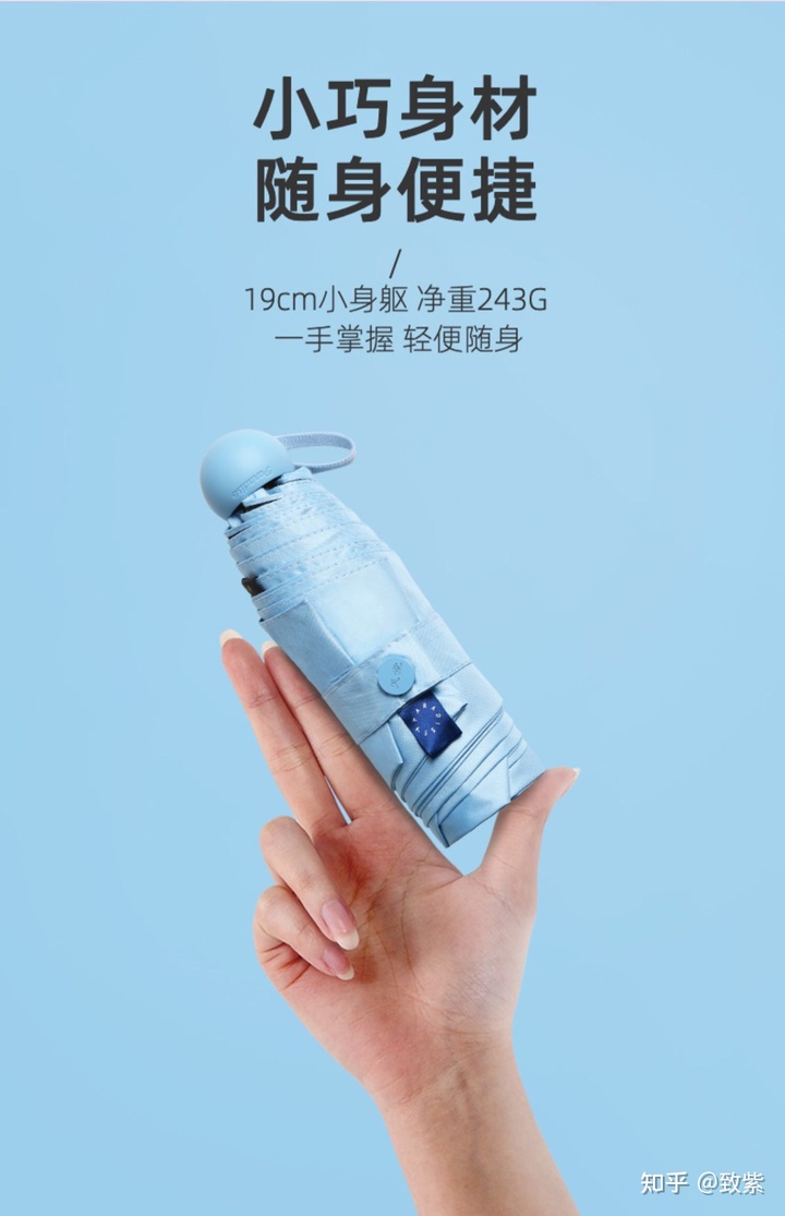 送男朋友1000左右的礼物推荐,送给男朋友的礼物推荐实用品牌