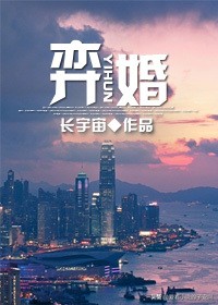 甜甜婚后短文,甜甜婚后恋爱小说免费阅读