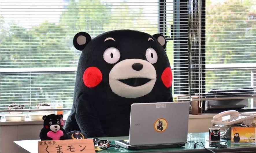 把副业干成主业,去日本体验温泉