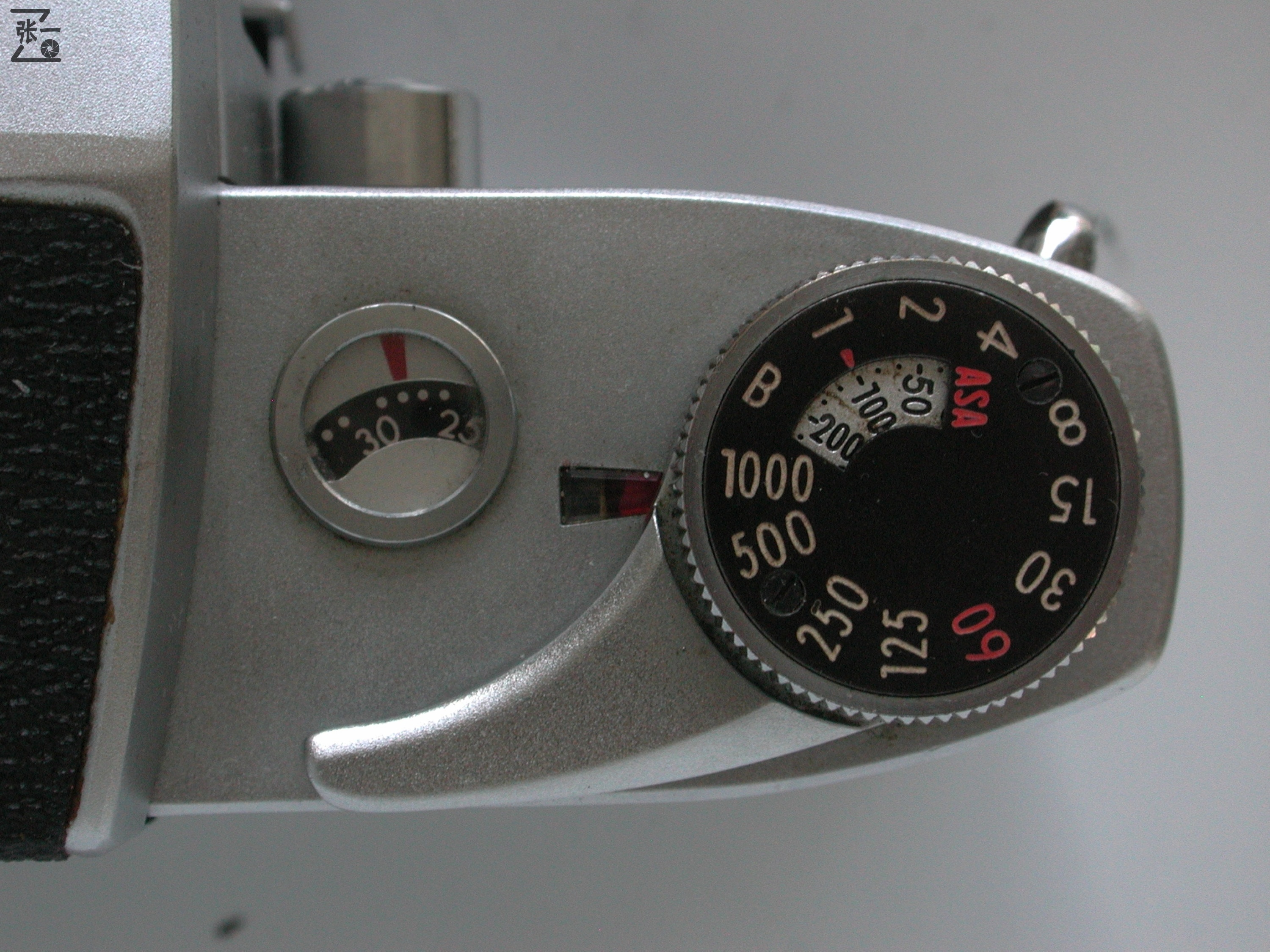 miranda鍗曞弽,miranda鐩告満