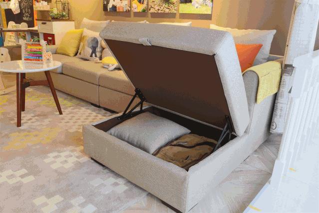 老婆任性不懂事如何改变她,老婆任性应该怎么办