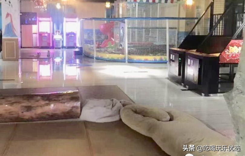 青瓦水台汤泉有啥好玩的,青瓦水台和乐水汤泉