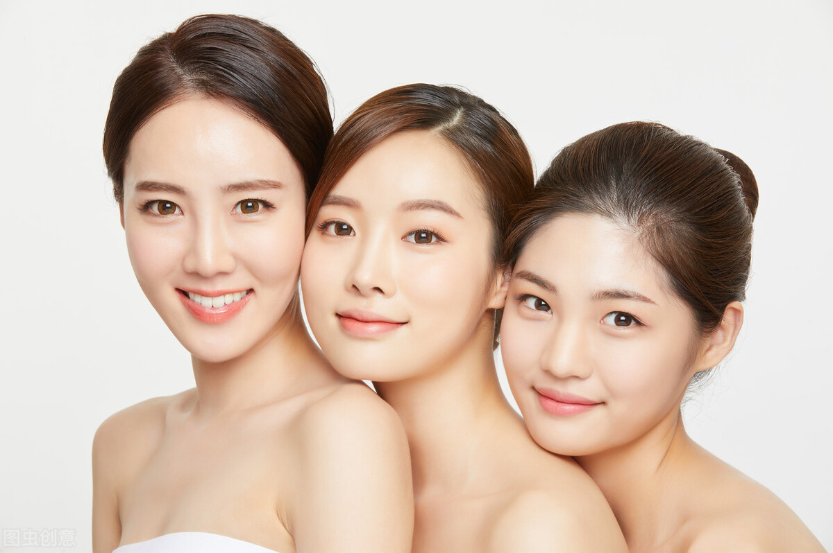 如何开美容院才赚钱,深圳开美容院赚钱吗