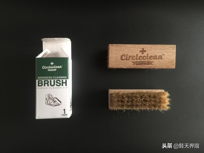 每双球鞋都值得被珍惜，最强球鞋清洁帖来了！拯救屎黄色鞋底把！