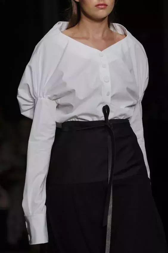 学服装打版必须要学服装设计,服装打版与裁剪教程