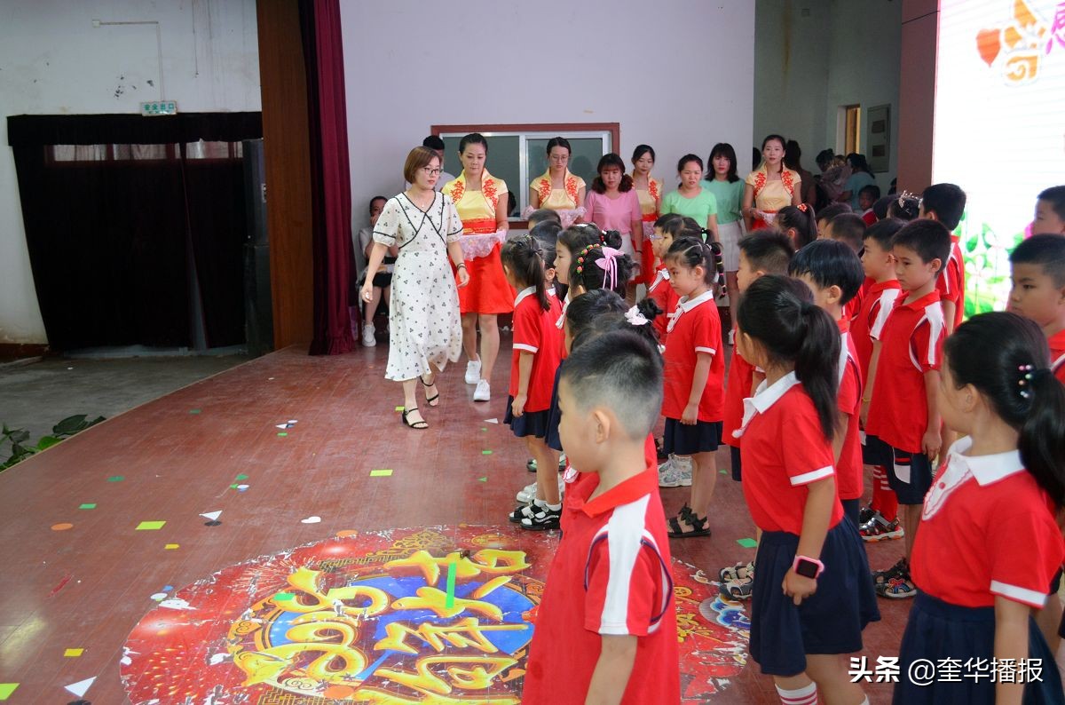 茌平翰林幼儿园,聊城市茌平区翰林幼儿园