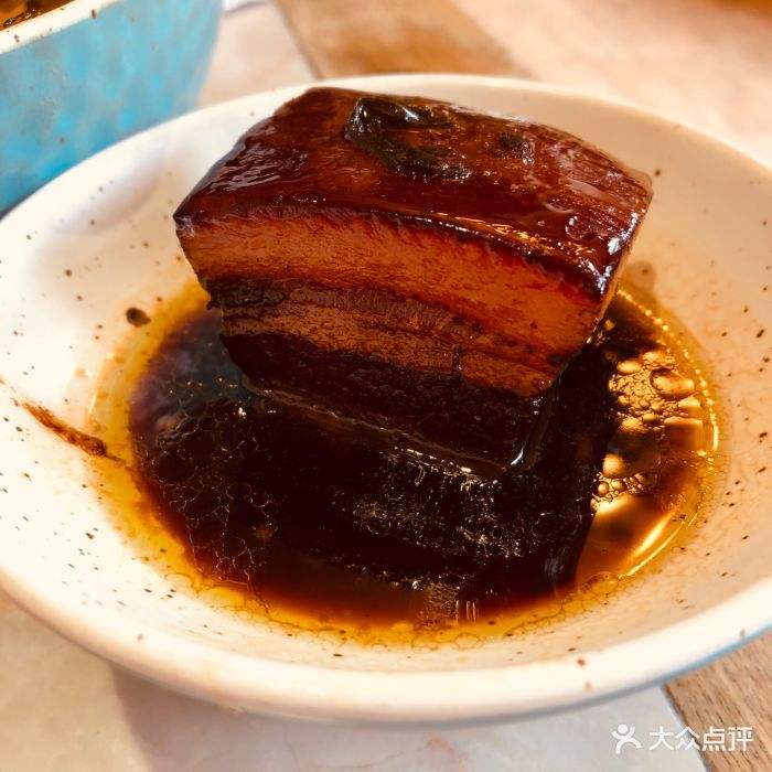 台北故宫十大镇馆之宝肉形石,台北故宫博物院的五花肉石