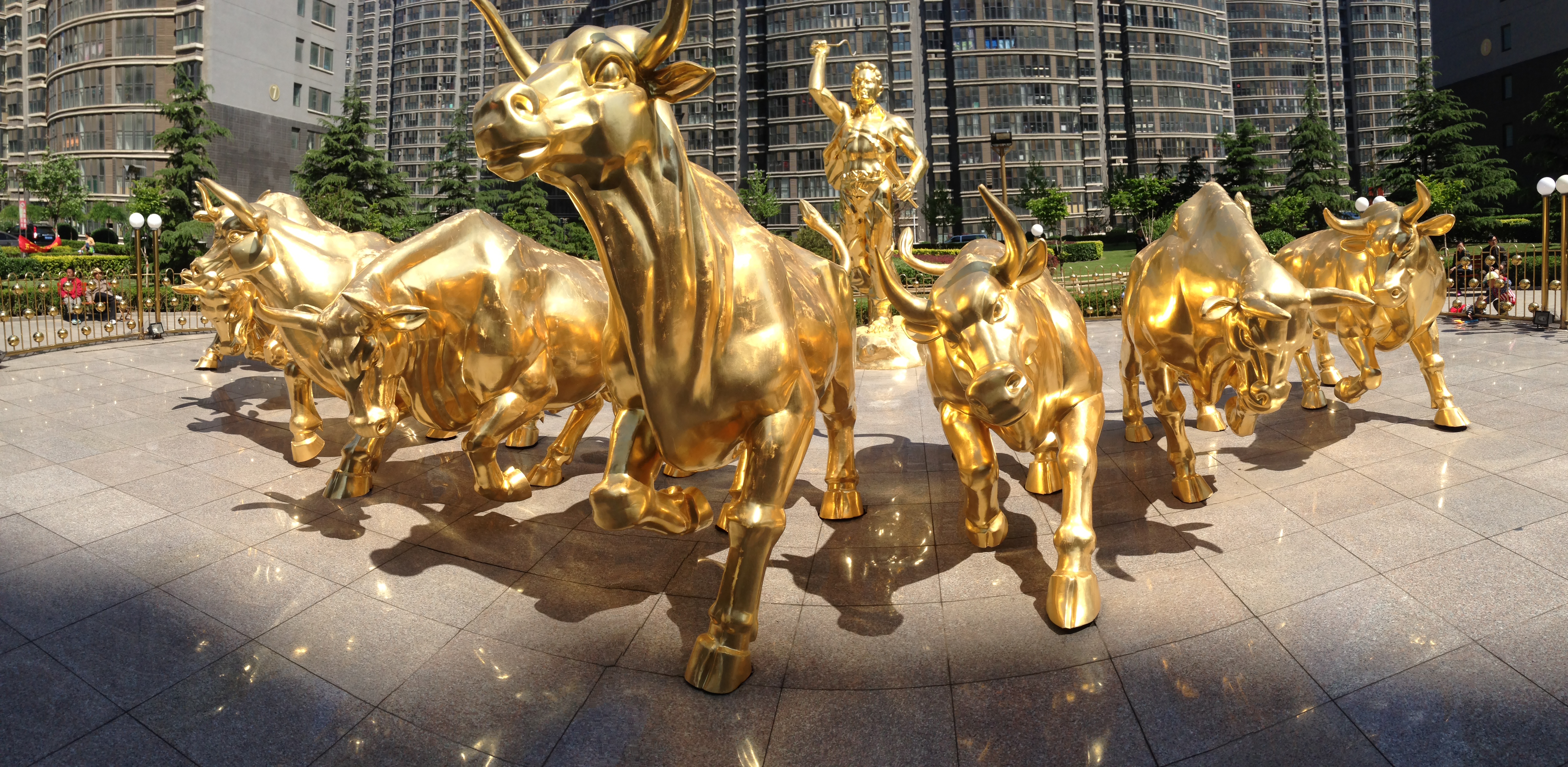 辽宁靠殡葬行业起家的人,殡葬业起家