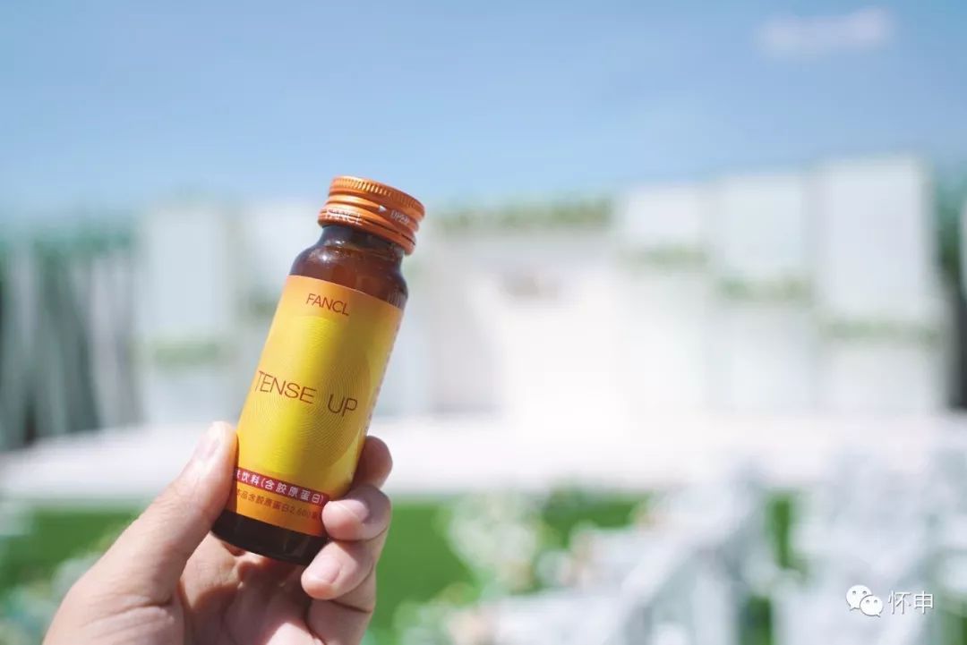 fancl护肤品值得买吗,fancl好用的护肤产品