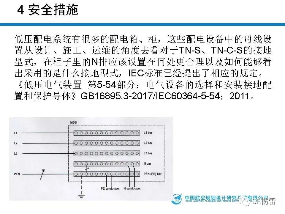 鐢垫皵璁捐璁哄潧,鐢垫皵宸ョ▼瀛︽湳璁哄潧