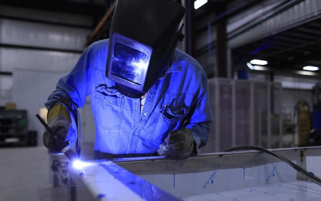 三校生未来的出路,2024三校生三月春考