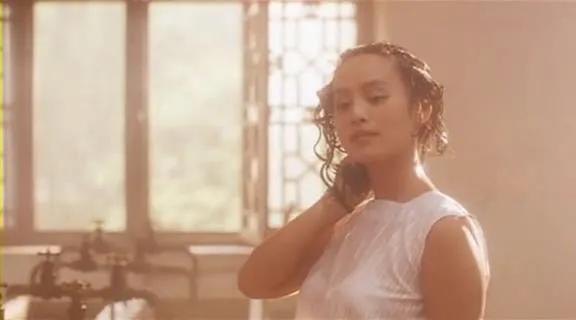 启蒙电影,一生必看的启蒙电影